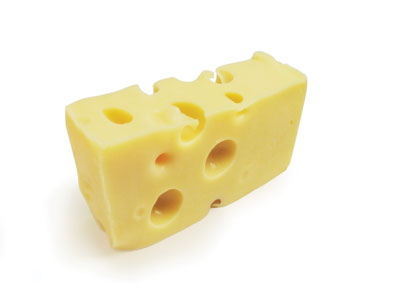 p16_cheese