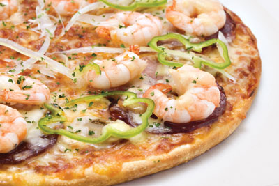 Shrimp_Pizza