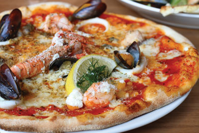seafood_pizza