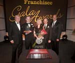 boston_pizza_2008_franchisee_of_the_year_-_midland