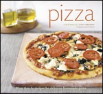 pizza_book
