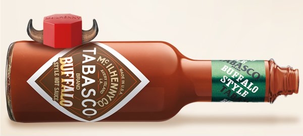 tabasco-buffalo-style-hot-sauce-2