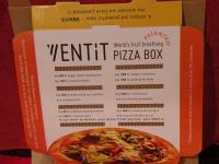 ventit-pizza-box