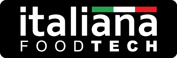 ITALIANA FOODTECH INC.