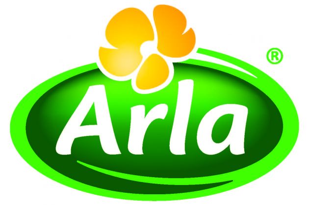 ARLA FOODS CANADA INC.