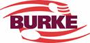 BURKE CORPORATION