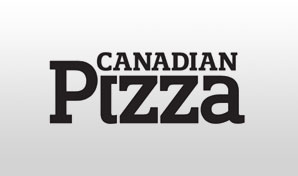 Canadian Pizza Magazine