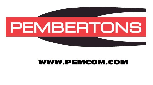 Pemberton & Associates