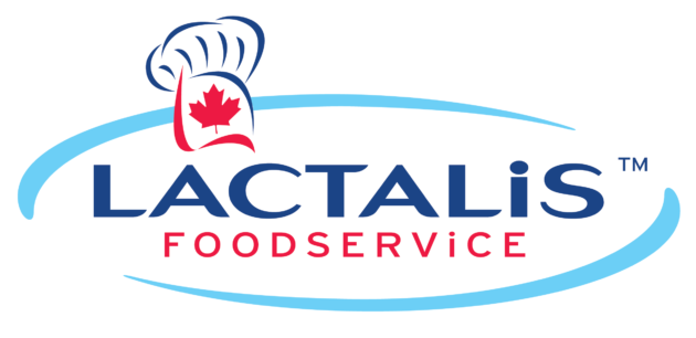 Lactalis Canada Foodservice