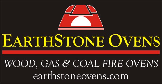 Earthstone Ovens