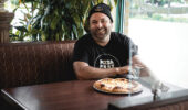 pizza festival