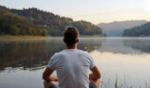 Self-care strategies for pizzeria owner-operators
