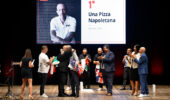 best pizzerias list