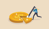 rising costs at your pizzeria